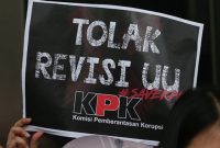 Ilustrasi. Foto: Dok. KPK