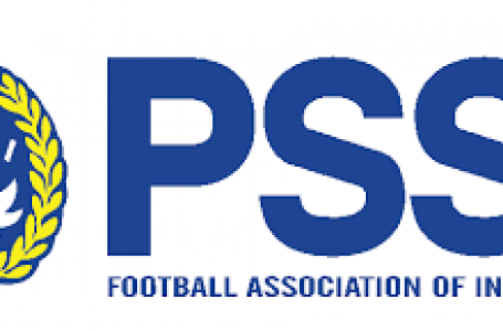 FIFA dan AFC Akan Hadir di KLB PSSI