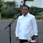 Zainudin Amali bak darah segar bagi dunia olahraga Indonesia/foto antara
