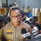 Kabid Humas Polda Metro Jaya, Kombes Pol Yusri/Net