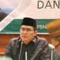 Sekjen PBNU HA Helmy Faisal Zaini / Foto Istimewa