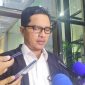 Jubir KPK, Febri Diansyah/RMOL