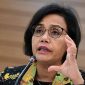 Sri Mulyani dibantu Mendagri Tito Karnavian untuk telusuri 
