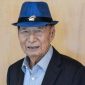Pendiri Ciputra Group, I Ciputra/net