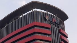 KPK terus dalami kasus suap impor bawang putih / Foto Istimewa