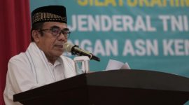 Foto Istimewa