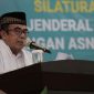 Foto Istimewa