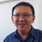 Basuki Tjahaja Purnama (Ahok)/Net