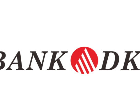 Bank DKI Dorong Transaksi Non Tunai di DKI Jakarta