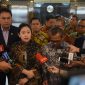 Ketua DPR RI Puan Maharani. Foto Istimewa
