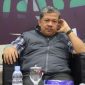 Mantan Wakil Ketua DPR RI Periode 2014-2019 Fahri Hamzah. / Foto Istimewa