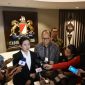 Ketua DPR RI Puan Maharani . Foto Istimewa