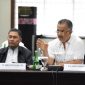 Anggota Komisi XI DPR RI Harry Poernomo. / Foto Istimewa