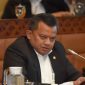 nggota Komisi V DPR RI Mulyadi / Foto Istimewa