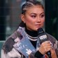 Agnez Mo. (foto istimewa)