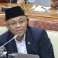 Anggota Komisi VIII Fraksi PKS DPR RI, Nurhasan Zaidi / Foto Istimewa