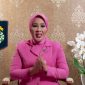 Foto Istimewa