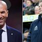 Real Madrid berburu pemain Galactico / Foto Istimewa
