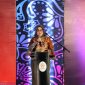Deputi bidang Pelayanan Publik Kementerian PANRB Diah Natalisa. / Foto Istimewa