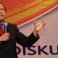 Rizal Ramli / Istimewa