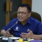 Sekretaris Kementerian Pendayagunaan Aparatur Negara dan Reformasi Birokrasi (PANRB) Dwi Wahyu Atmaji / Foto Istimewa