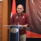 Kepala Biro Hukum, Komunikasi, dan Informasi Publik Kementerian PANRB Andi Rahadian / daelpos.com