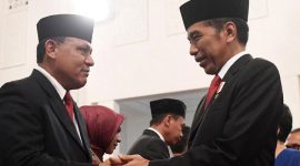 Foto Istimewa
