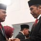 Foto Istimewa