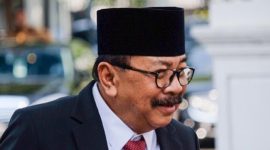 Foto Istimewa