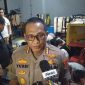 Kabid Humas Polda Metro Jaya Kombes Yusri Yunus di kawasan Slipi, Jakarta Bara / Foto Istimewa