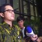 Jubir KPK Febri Diansyah / Foto Istimewa