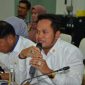 Anggota Komisi VII DPR RI Rudy Mas'ud./ Foto Istimewa