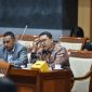 Anggota Komisi I DPR RI Fadli Zon / Foto Istimewa