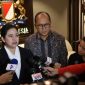 Ketua DPR RI Puan Maharani. Foto / Istimewa