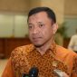 Anggota Komisi IX DPR RI Rahmad Handoyo. / Foto Istimewa