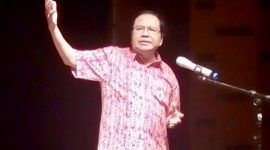 Rizal Ramli / Foto Istimewa