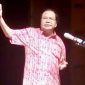 Rizal Ramli / Foto Istimewa