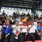 Wakil Ketua DPR RI Azis Syamsuddin / Foto Istimewa