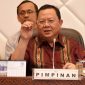 Ketua Komisi IV DPR RI Sudin. Foto Istimewa