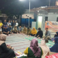 Ketua Komisi III DPRD Tangerang Selatan Zulfa menjalankan agenda masa reses III, tahun 2019 / Foto Istimewa