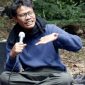 Suroto
Ketua AKSES / Foto Istimewa