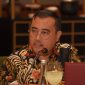 Anggota Badan Anggaran (Banggar) DPR RI Muhammad Yahya Zaini / Foto Istimewa