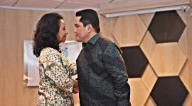 Foto Istimewa
