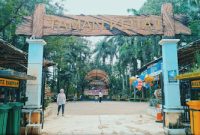 Foto Istimewa
