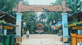 Foto Istimewa