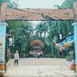 Foto Istimewa