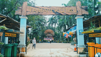 Foto Istimewa