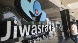Istimewa