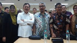 Foto / Antara