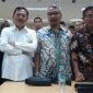 Foto / Antara